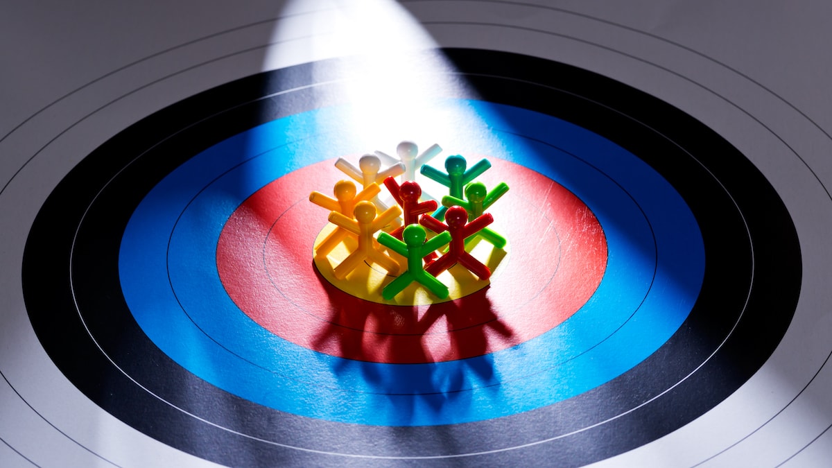 How to Find the Best Audiences for Your App